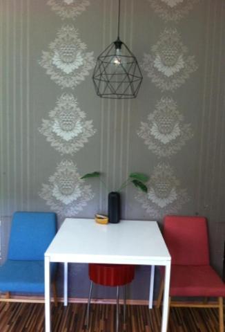 Apartament Swietojanska 139 Gdynia Kültér fotó