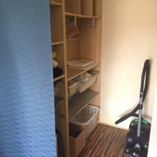 Apartament Swietojanska 139 Gdynia Kültér fotó