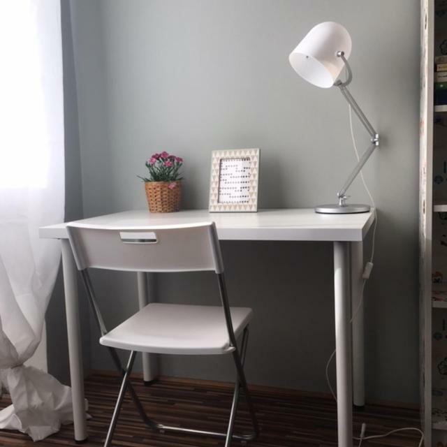 Apartament Swietojanska 139 Gdynia Kültér fotó