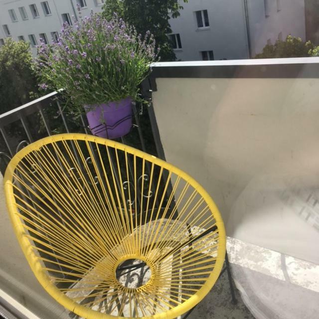 Apartament Swietojanska 139 Gdynia Kültér fotó