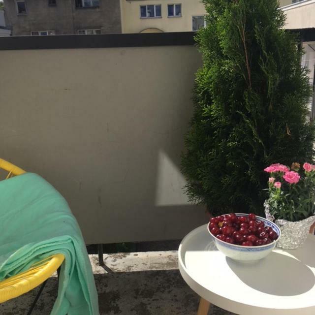Apartament Swietojanska 139 Gdynia Kültér fotó